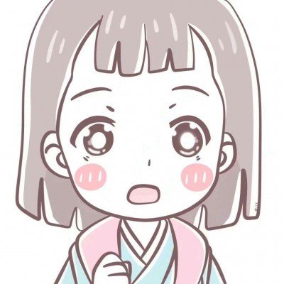 手搓火箭升空3.7公里